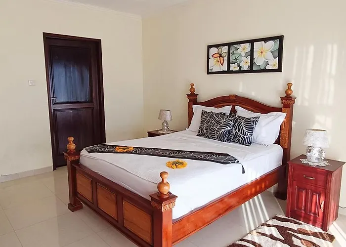 فيلة Lilly Sea View Private Pool *