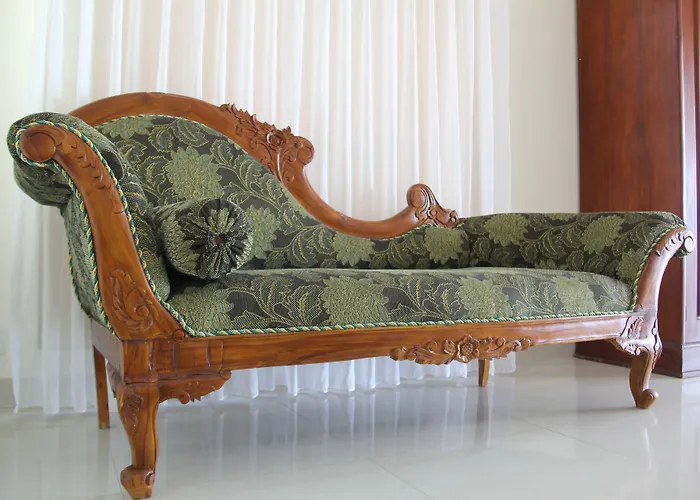 Lilly Sea View Private Pool فيلة