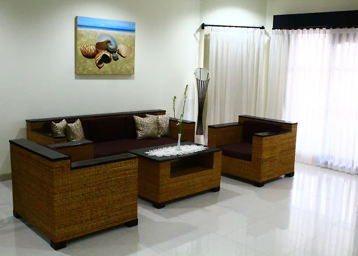 Lilly Sea View Private Pool * أُماينيار