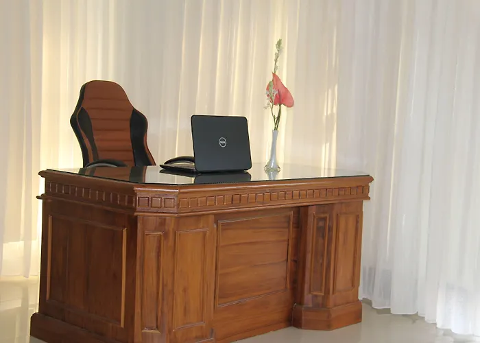 Lilly Sea View Private Pool فيلة أُماينيار
