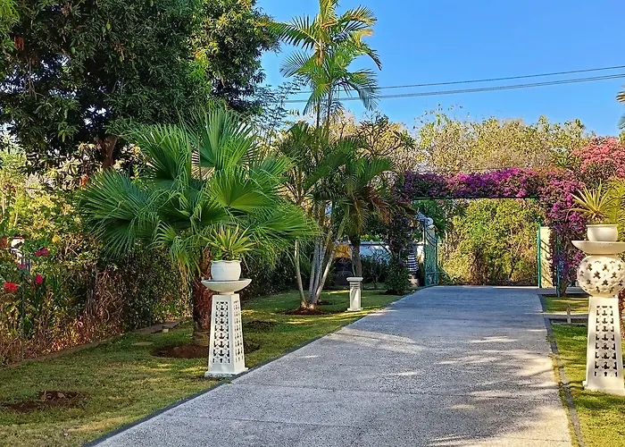 Lilly Sea View Private Pool فيلة أُماينيار